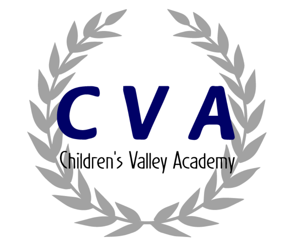 childrensvalleypdx.com