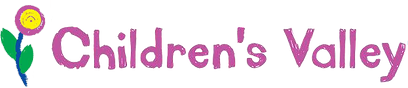 childrensvalleypdx.com